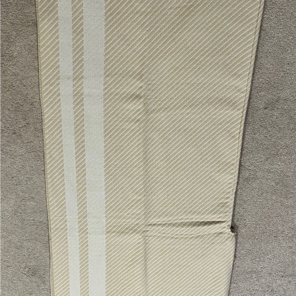 Ralph Lauren poncho - Picture 4 of 7